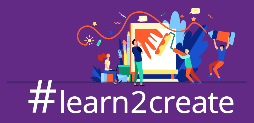 Learn2Create – Newsletter #3